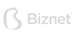 Biznet