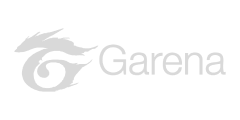 Garena