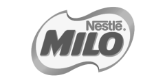 Milo