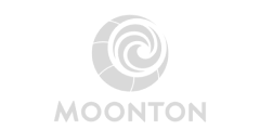 Moonton