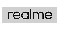 realme