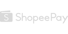 ShopeePay