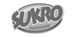Sukro