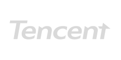 Tencent