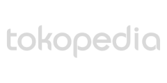 Tokopedia