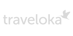 Traveloka