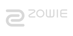 Zowie